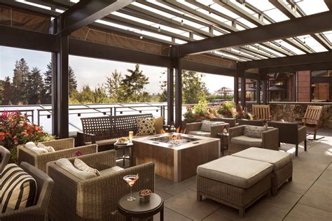 allisons inn|Iba pa.